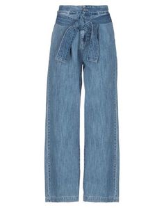 Джинсовые брюки Levis: Made & Crafted