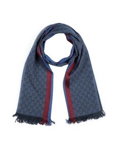 Шарф Gucci