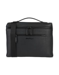 Сумка через плечо Salvatore Ferragamo
