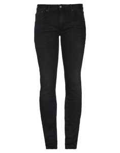 Джинсовые брюки Pepe Jeans