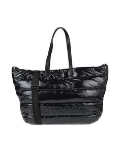Сумка на руку Dsquared2