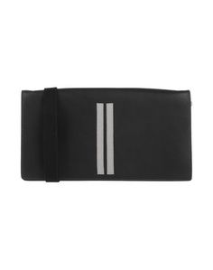 Сумка через плечо Rick Owens