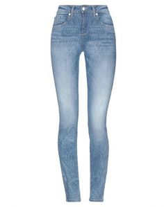 Джинсовые брюки Guess