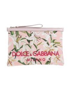 Сумка на руку Dolce & Gabbana