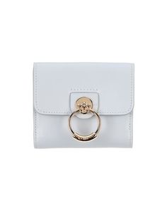 Бумажник ChloÉ