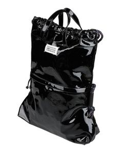 Рюкзаки и сумки на пояс Maison Margiela