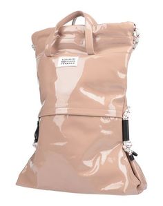 Рюкзаки и сумки на пояс Maison Margiela