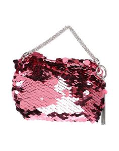 Сумка на руку Jimmy Choo