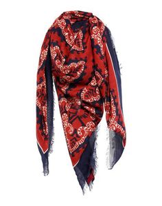 Платок Valentino