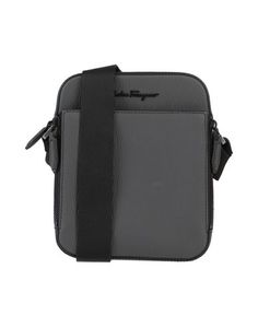 Сумка через плечо Salvatore Ferragamo