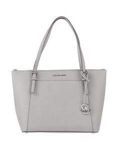 Сумка на плечо Michael Michael Kors