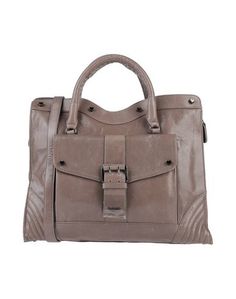 Сумка на руку Twinset