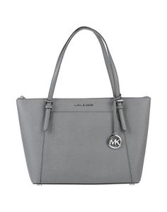 Сумка на плечо Michael Michael Kors