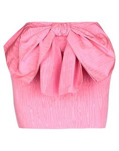 Мини-юбка Msgm