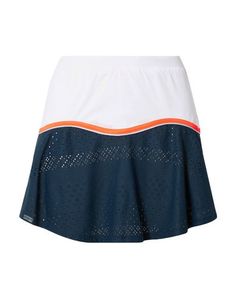 Мини-юбка Letoile Sport