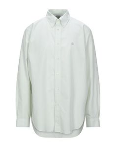 Pубашка Brooks Brothers