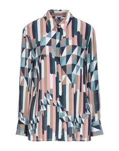 Pубашка M Missoni