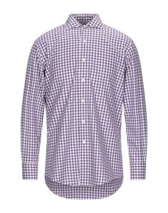 Pубашка Brooks Brothers