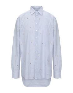 Pубашка Etro