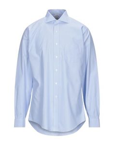 Pубашка Brooks Brothers
