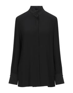 Блузка Escada