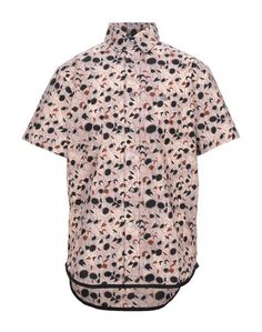 Pубашка Lanvin