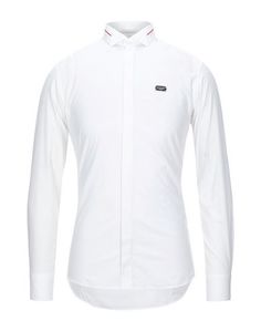 Pубашка Philipp Plein