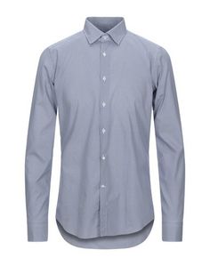 Pубашка Brancaccio