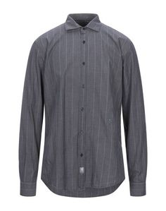 Pубашка Trussardi Jeans