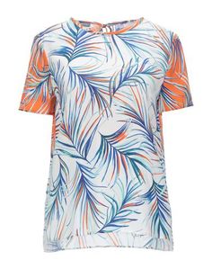 Блузка Hugo Boss