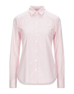 Pубашка Gant