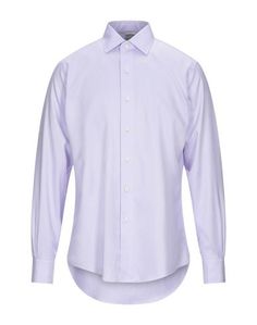 Pубашка Brooks Brothers