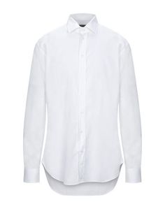 Pубашка Armani Collezioni