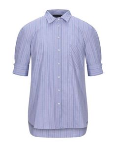 Pубашка Armani Exchange