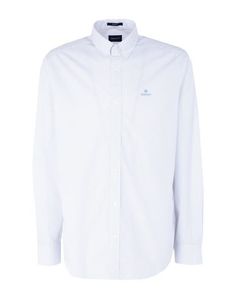 Pубашка Gant