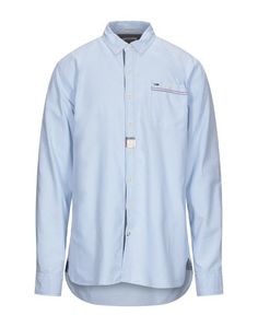 Pубашка Tommy Jeans