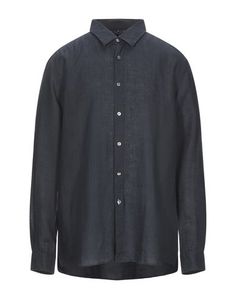 Pубашка Hugo Boss