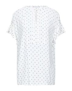 Pубашка Tommy Hilfiger