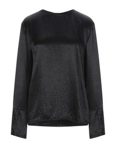 Блузка Golden Goose Deluxe Brand
