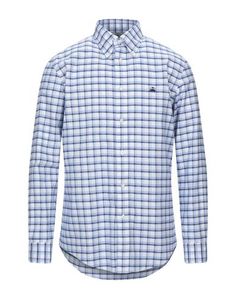 Pубашка Brooks Brothers