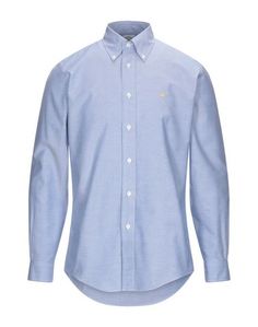 Pубашка Brooks Brothers