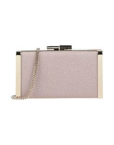 Сумка на руку Jimmy Choo