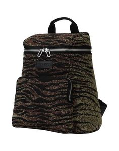 Рюкзаки и сумки на пояс Kenzo