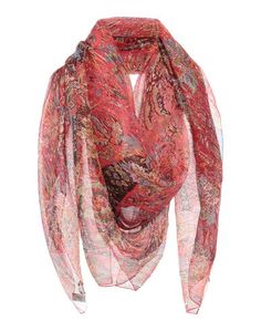 Платок Etro