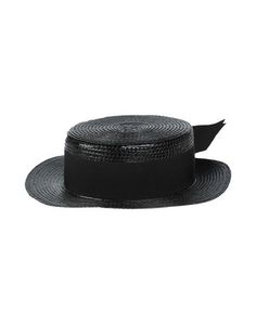 Головной убор Saint Laurent