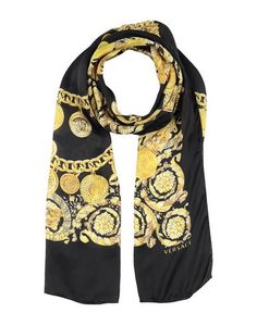 Палантин Versace
