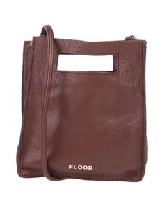 Сумка на руку Floor