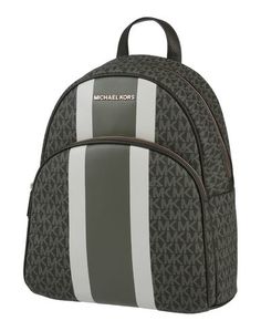 Рюкзаки и сумки на пояс Michael Michael Kors