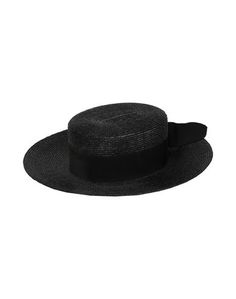 Головной убор Saint Laurent