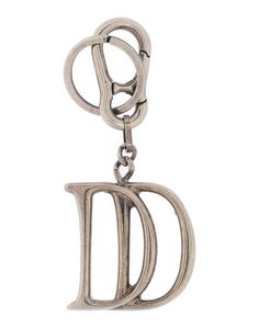 Брелок для ключей Dsquared2